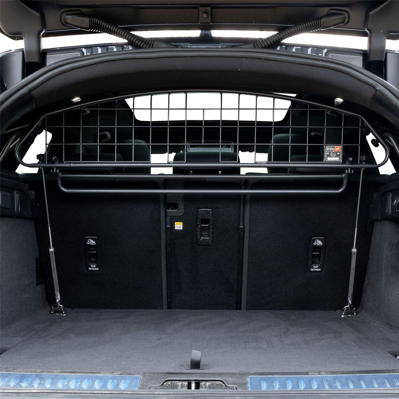 Land Rover Range Rover Velar Griglia divisoria per cani (2018-2023)