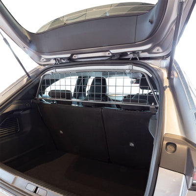 VAUXHALL MOKKA Griglia divisoria per cani (2020-ON)