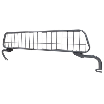 Volvo EX30 Dog Guard (2023-on)