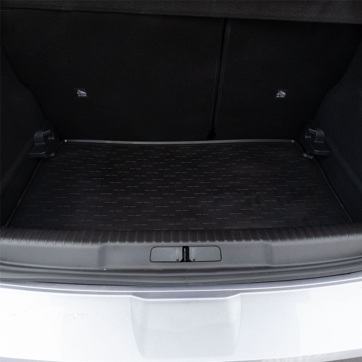 Vauxhall Mokka Tapis de coffre(2020-on)