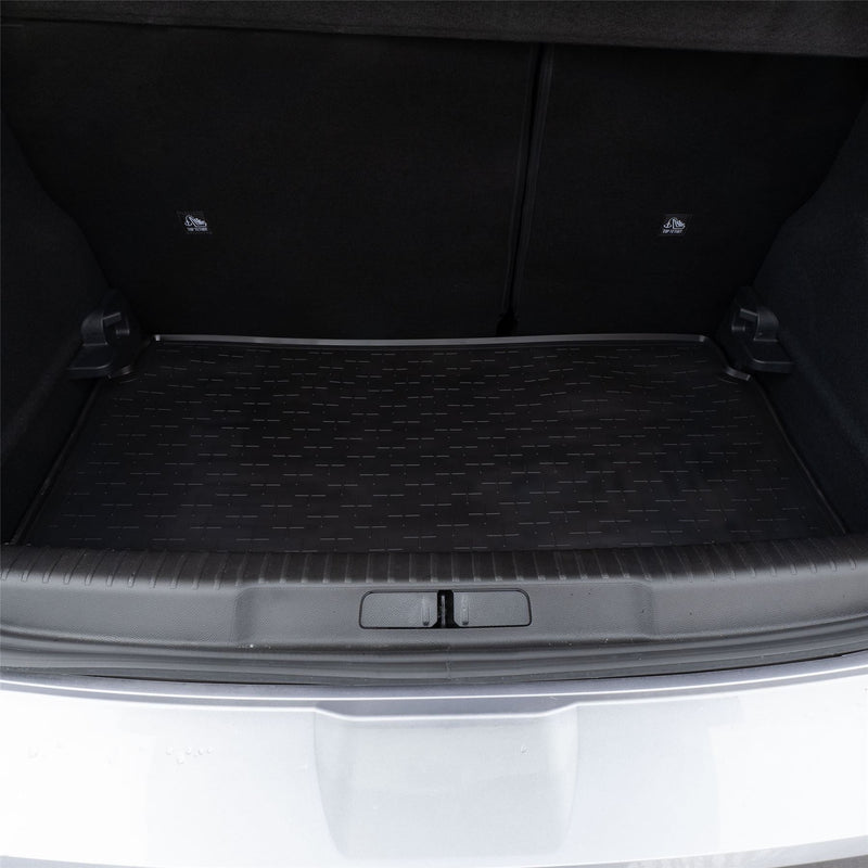 Vauxhall Mokka Tapis de coffre(2020-on)