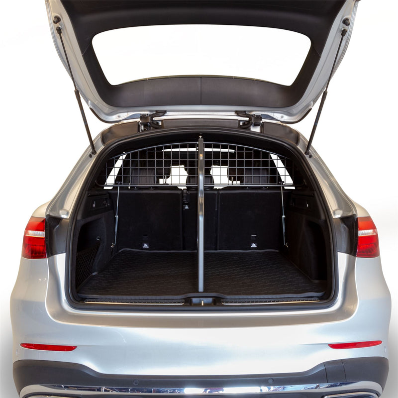 Diviseur de démarrage Mercedes GLC (2015-2020)