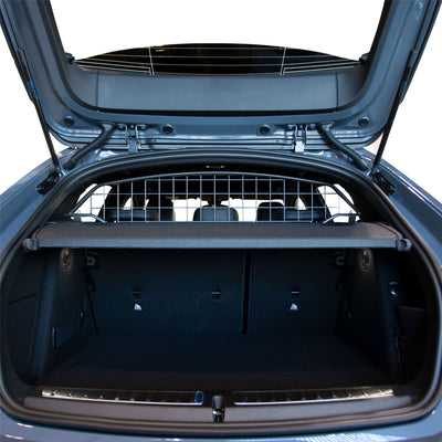 BMW 1 serie Dog Guard (2019-2024)