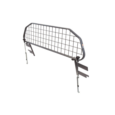 VW Golf Griglia divisoria per cani (2008-2012)