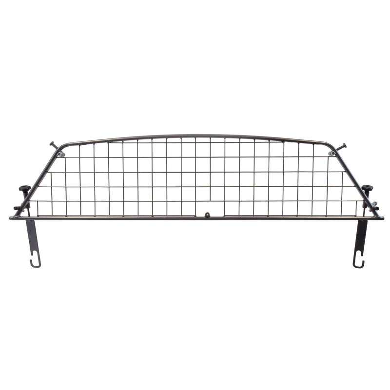 Reja para perros para perros Volvo XC60 (2008-2014)