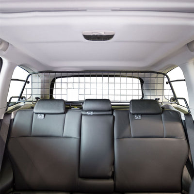 Subaru Forester Griglia divisoria per cani (2012-2016)