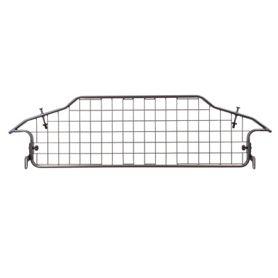 BMW 3 serie Dog Guard (2019-2023)