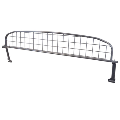 Porsche Macan Griglia divisoria per cani (2014-2024)