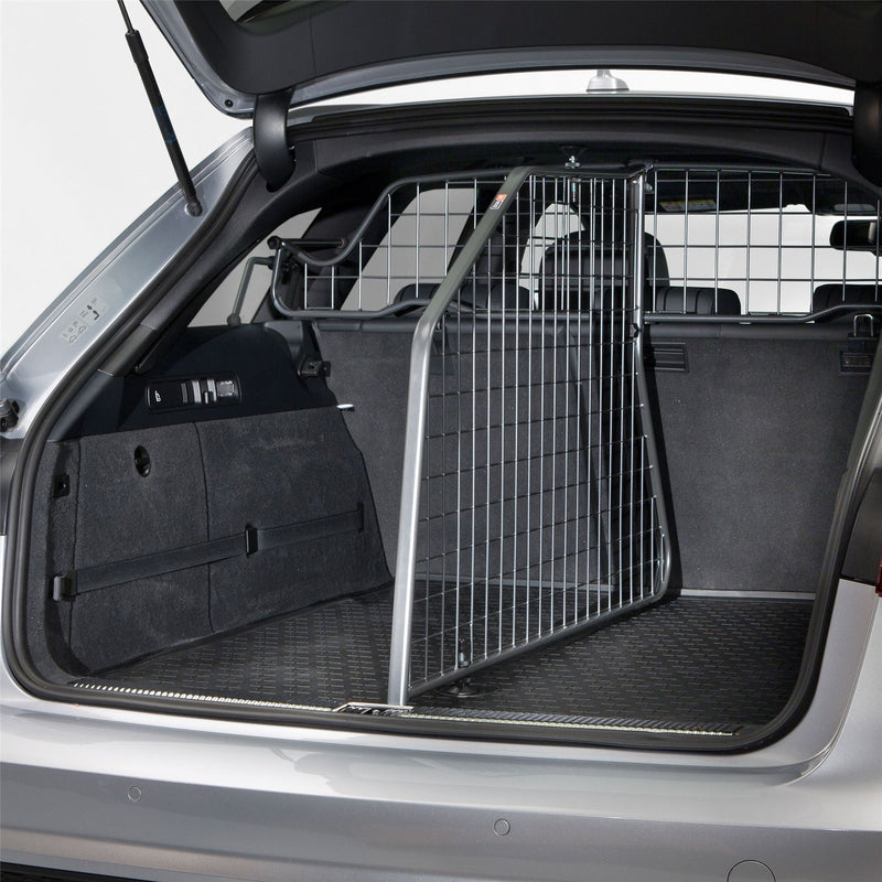 Audi A6 Boot reja divisoria para maletero (2018-on)