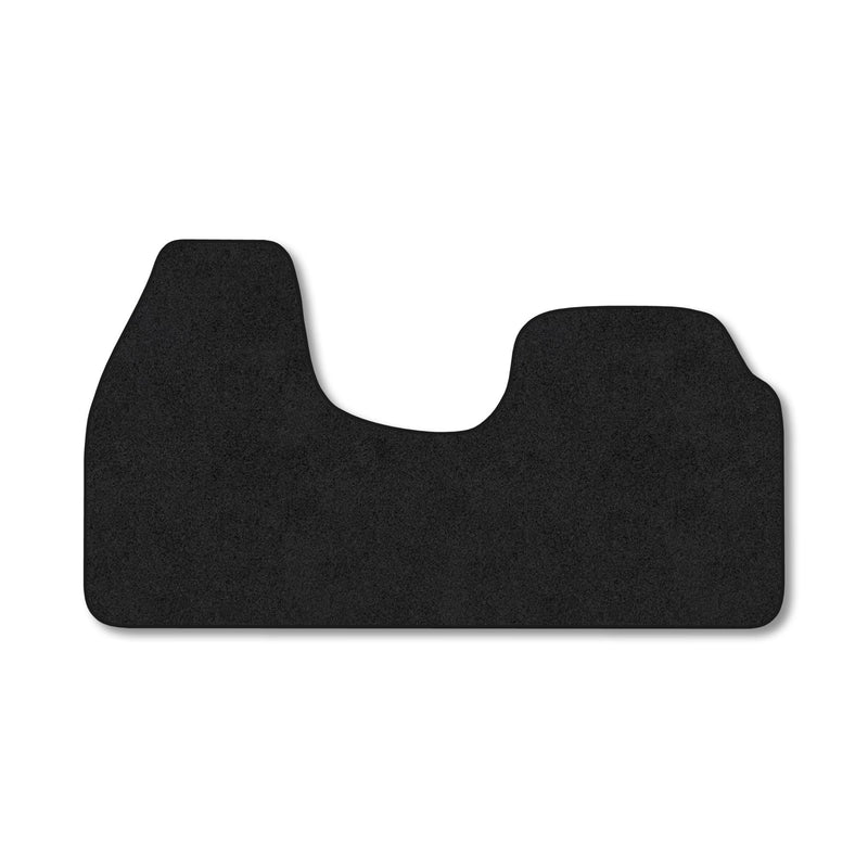 Citroen Dispatch (1995-2007) Carpet Floor Mat