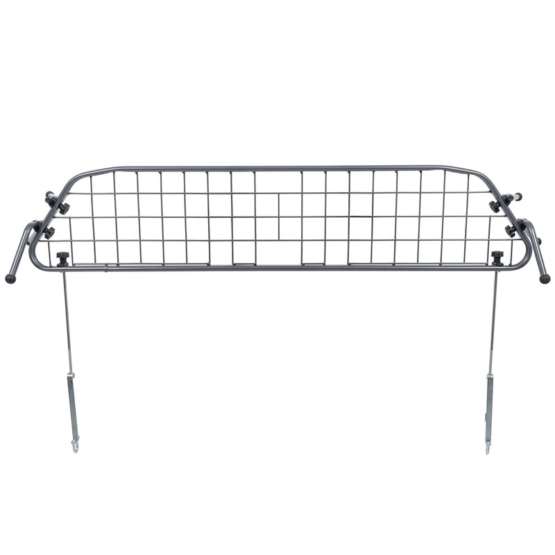 Hyundai Kona grille de séparation (2023-on)