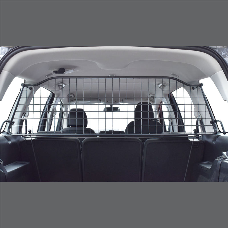 Ford Galaxy Dog Guard (2015-2023)