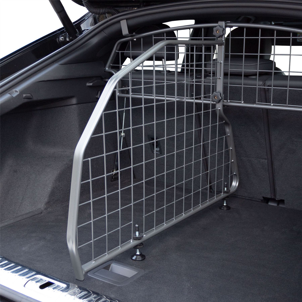 Audi Q3 Boot Divider (2018-on)