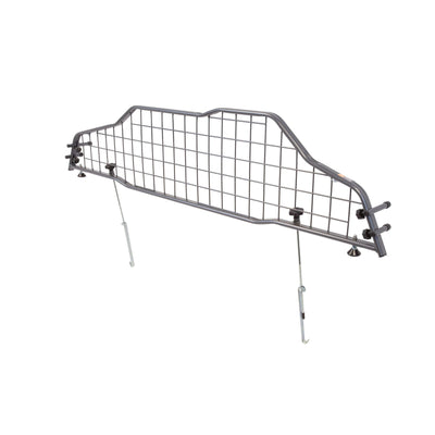 Mercedes Class Class Estate Griglia divisoria per cani (2014-2018)