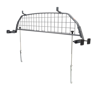 Kia EV6 Griglia divisoria per cani (2021-on)