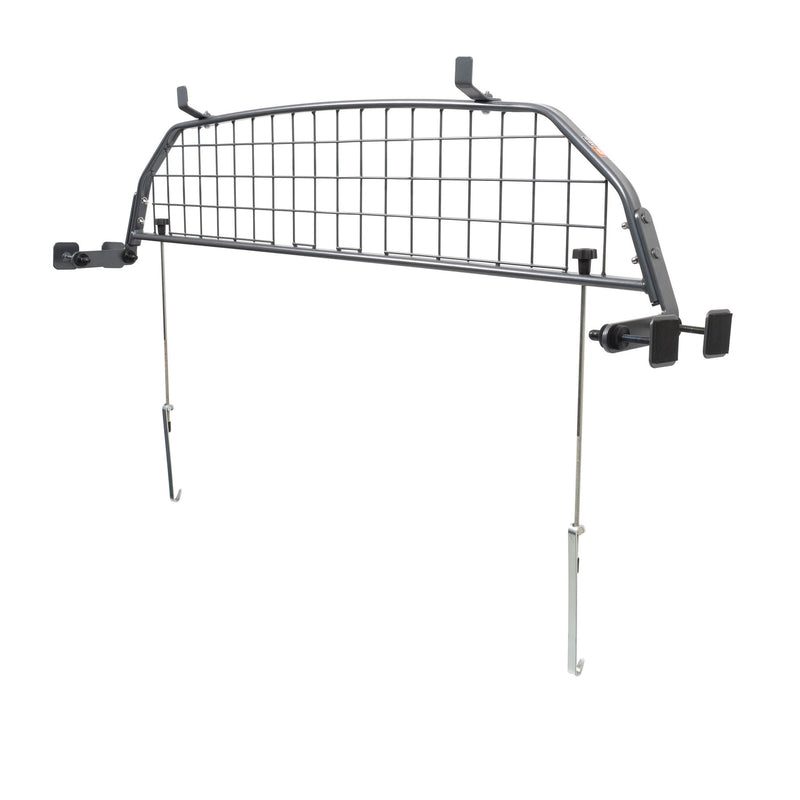 Kia EV6 Griglia divisoria per cani (2021-on)