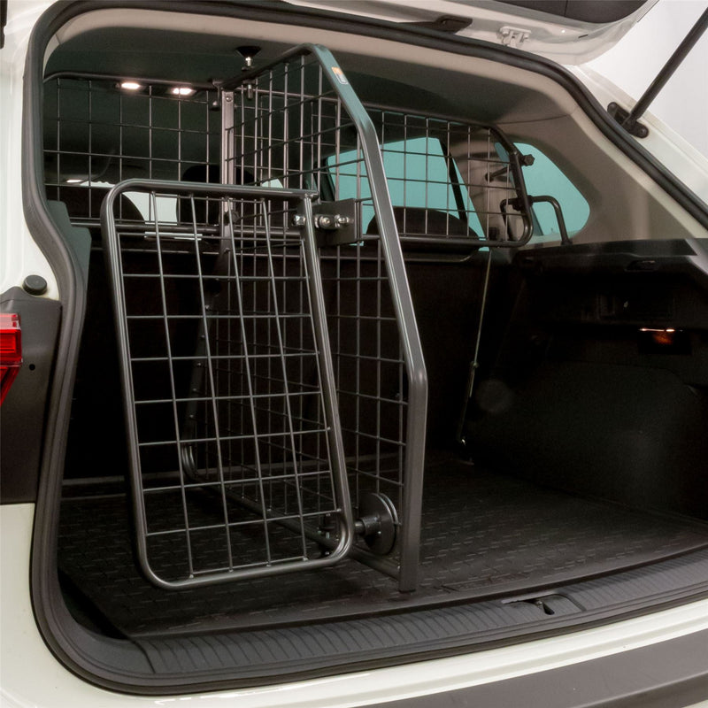 Mercedes GLE Tailgate (2023-)
