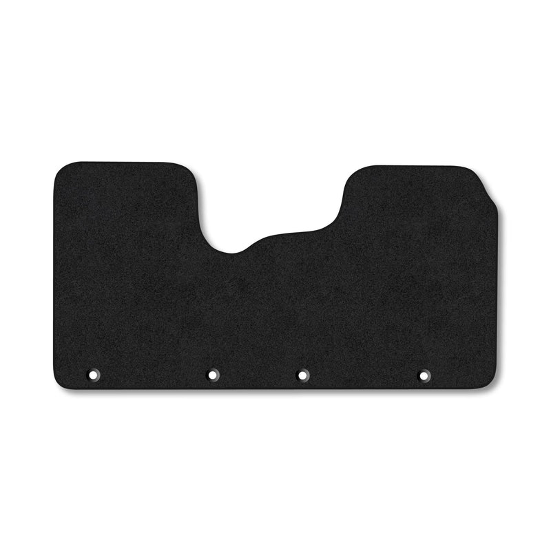 Nissan NV300 2014-2021 Carpet Carpet Floor Mats