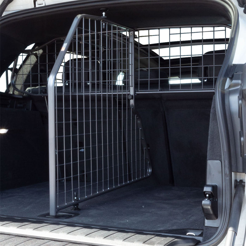 BMW X5 kofferbakverdeler (2018-heden)