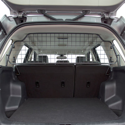 Land Rover Freelander Griglia divisoria per cani (2006-2014)