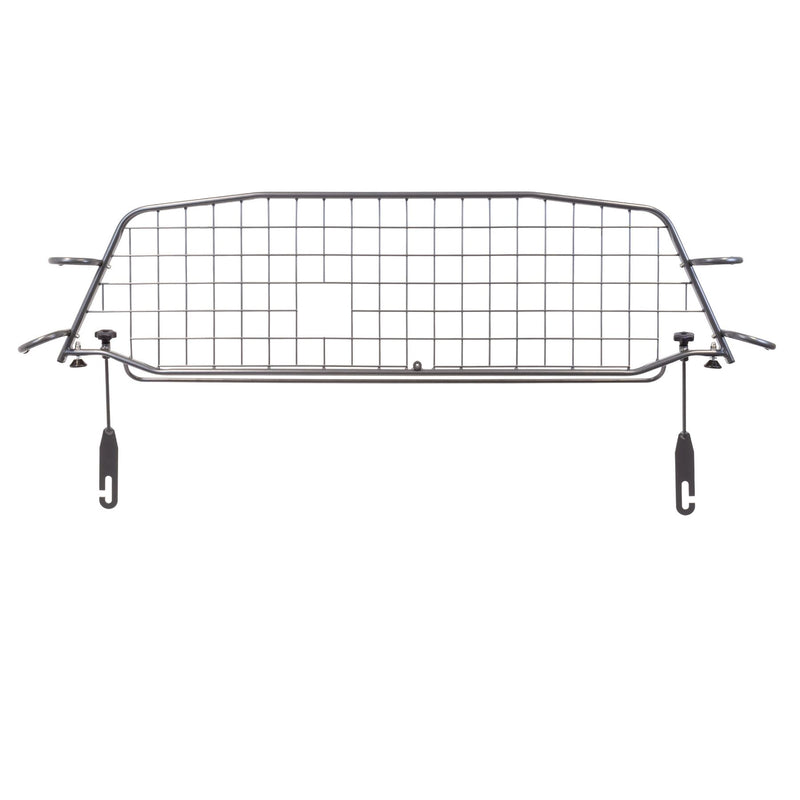 Dacia Logan MCV Dog Guard (2012-2020)