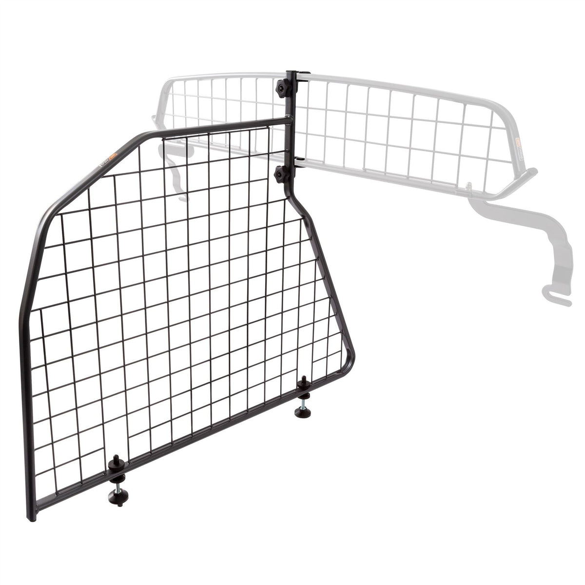 Audi Q4 E-Tron Boot Divider (2021-on)
