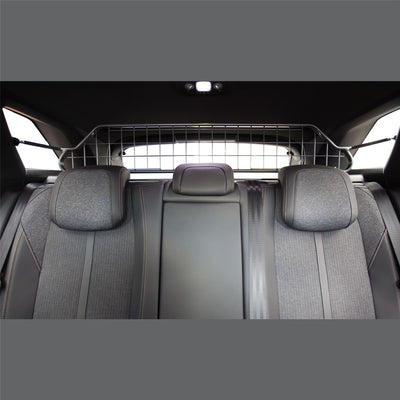 Peugeot 3008 Griglia divisoria per cani (2016-2024)