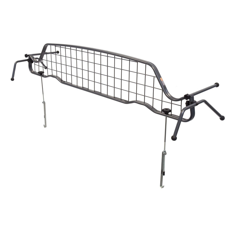 Audi A6 Dog Guard (2011-2015)