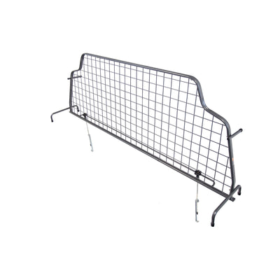 VW Caddy Griglia divisoria per cani (2003-2015)