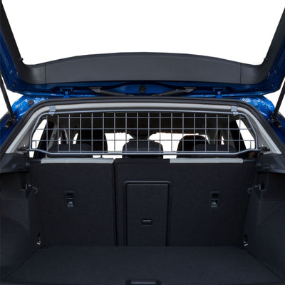 VW T-Cross Griglia divisoria per cani (2018-2024)