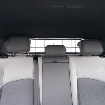 VW ID.3 Griglia divisoria per cani (2019-2023)