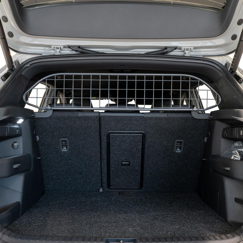 Skoda Elroq Dog Guard (2024-)