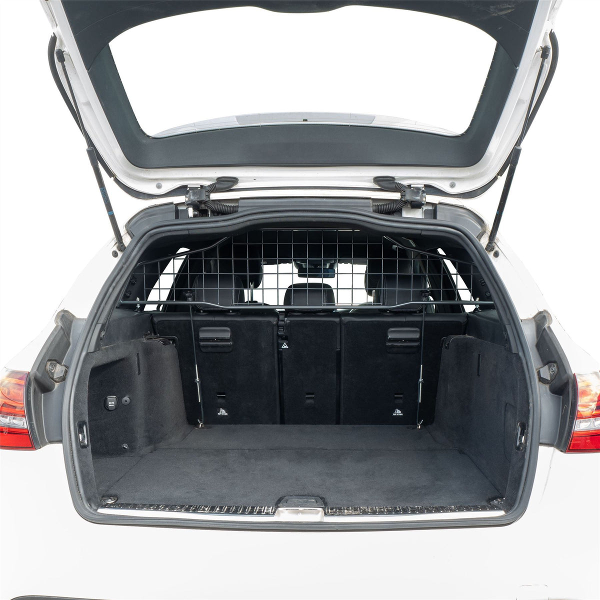 Mercedes Class Class Estate Dog Guard (2014-2018)