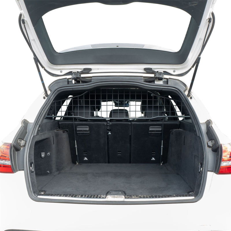 Mercedes Class Class Estate Dog Guard (2014-2018)