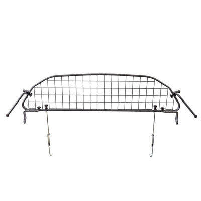 Griglia divisoria per cani di classe C Mercedes (2021-on)