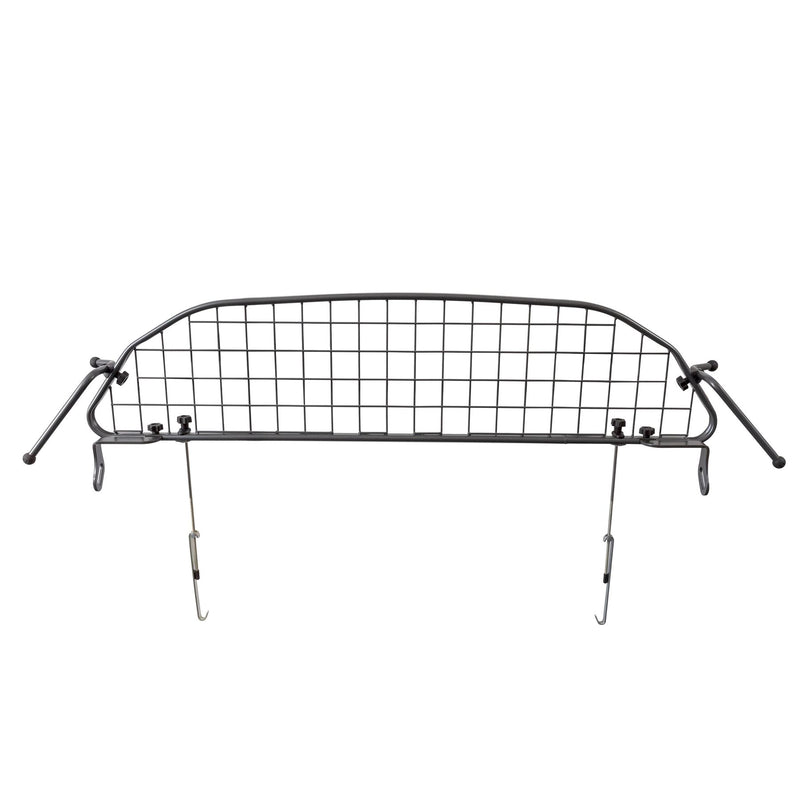 Griglia divisoria per cani di classe C Mercedes (2021-on)