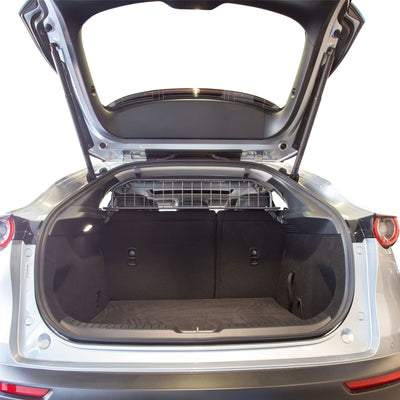 Mazda CX-30 Griglia divisoria per cani (2019-on)