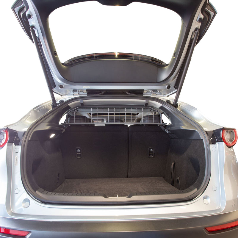 Mazda CX-30 Griglia divisoria per cani (2019-on)