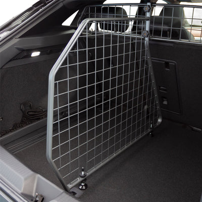 VW ID.4 Divisore di avvio (2020-ON)