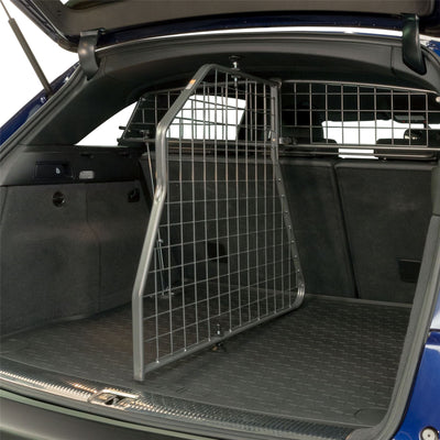 Audi Q5 Griglia divisoria per bagagliaio (2008-2016)