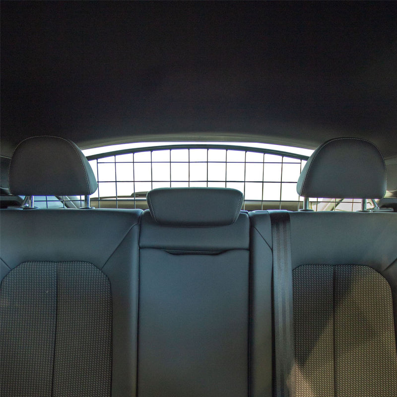 Audi Q3 Sportback Reja para perros (2018-on)