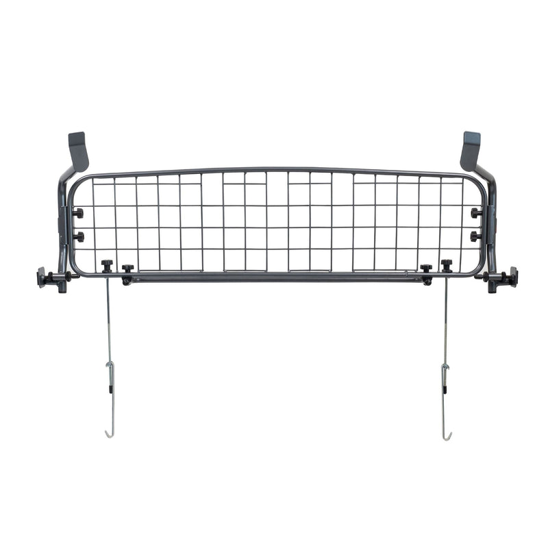 Kia Sportage grille de séparation (2021-on)