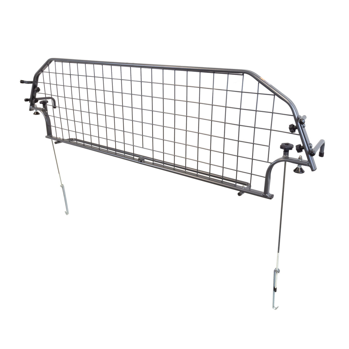 Citroen Grand C4 grille de séparation (2013-2018)
