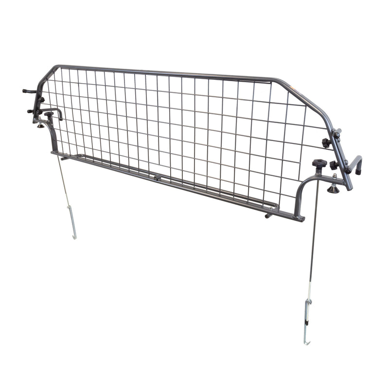 Citroen Grand C4 grille de séparation (2013-2018)