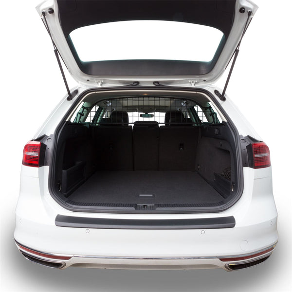 VW Passat Estate Reja para perros (2019-2024)