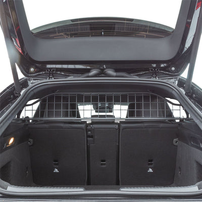 Mercedes Cla Griglia divisoria per cani (2019-on)