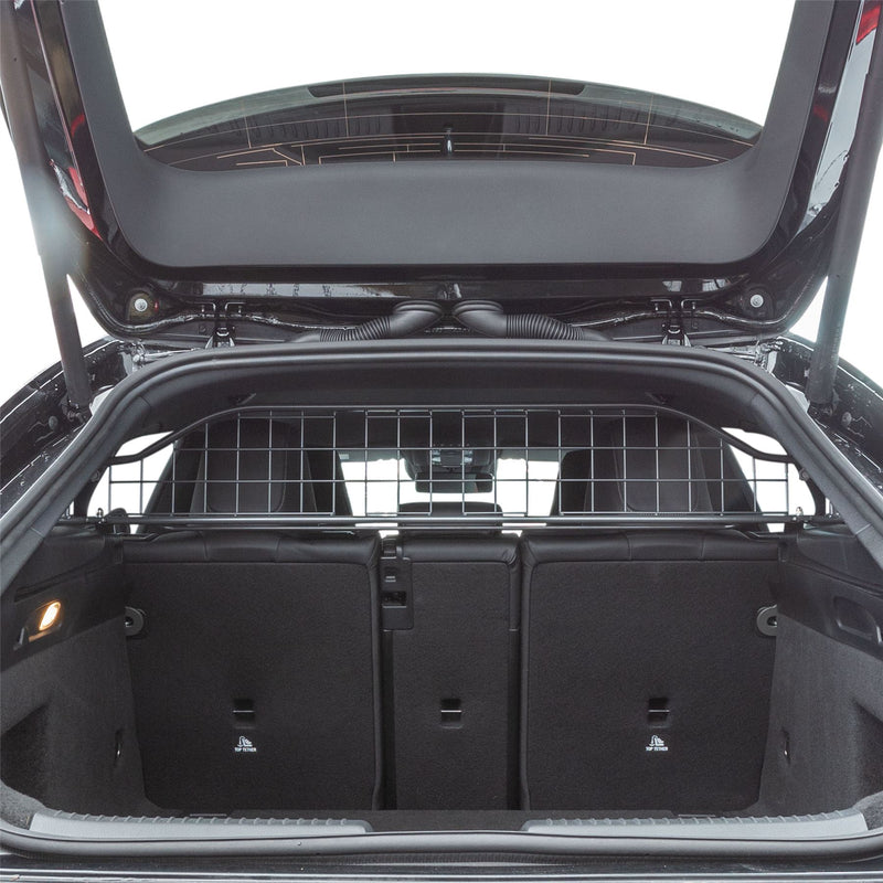 Mercedes Cla Griglia divisoria per cani (2019-on)