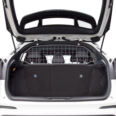 Toyota C-HR Griglia divisoria per cani (2016-2019)