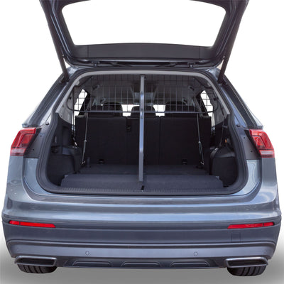 VW Tiguan Allspace Boot Divider (2020-2024)