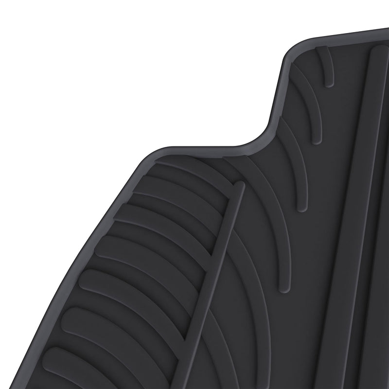 Tappetini per auto Seat Leon Station Wagon (2020-)